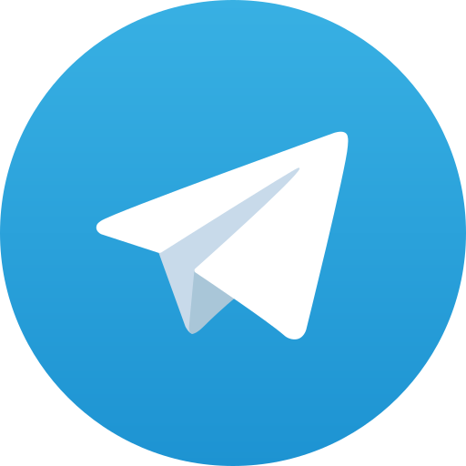 INDOKING62 Telegram